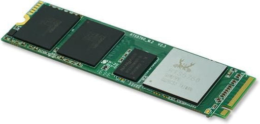 EAN 5706998614360 - CoreParts NE-512T unidad de estado sólido 512 GB M.2 NVMe 3D TLC imagen 2