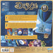 EAN 3558380083535 - Asmodee LIBDIX01ML2 juego de tablero 30 min Juego de mesa Partido imagen 6