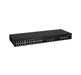 EAN 190017533124 - HPE FlexNetwork 5140 24G 2SFP+ 2XGT EI Gestionado L3 Gigabit Ethernet (10/100/1000) 1U imagen 3