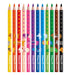 EAN 4012700811196 - Pelikan 811194 lápiz de color Multicolor 12 pieza(s) imagen 12