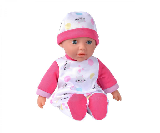 EAN 4006592079376 - Simba Toys 105140004 juguete de peluche imagen 2
