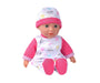 EAN 4006592079376 - Simba Toys 105140004 juguete de peluche imagen 2