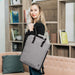 EAN 7640186418249 - DICOTA Eco MOTION 13 - 15.6" 39,6 cm (15.6") Gris imagen 5