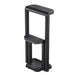 EAN 4007249046383 - Hama 00004638 soporte Soporte pasivo Teléfono móvil/smartphone, Tablet/UMPC Negro imagen 2