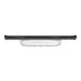 EAN 0745883796205 - Belkin WIA001BTWH cargador de dispositivo móvil Teléfono Blanco Corriente alterna Cargador inalámbrico Ca imagen 6