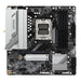 EAN 4719331862213 - GIGABYTE B650M GAMING PLUS WIFI AMD B650 Zócalo AM5 micro ATX imagen 2