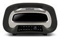 EAN 8055176402624 - G3 Ferrari G10186 fabricante de pizza y hornos 1 Pizza(s) 1700 W Negro, Plata imagen 1
