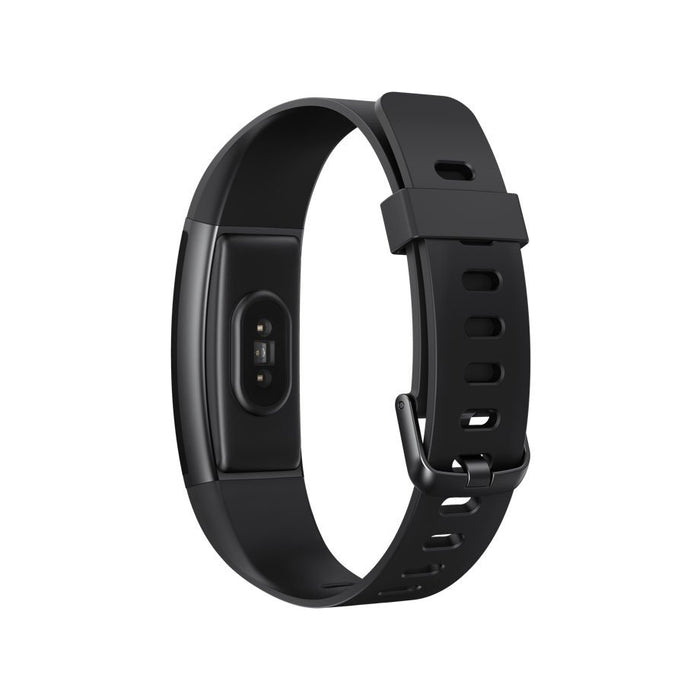 EAN 6941399014008 - realme Band Pulsera de actividad 2,44 cm (0.96") IP68 Negro imagen 3