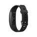 EAN 6941399014008 - realme Band Pulsera de actividad 2,44 cm (0.96") IP68 Negro imagen 3