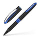 EAN 4004675133236 - Schneider Schreibgeräte One Sign Pen Bolígrafo cilíndrico Negro imagen 1