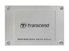 EAN 0760557829133 - Transcend JetDrive420 480 GB Serial ATA III 3D NAND imagen 1