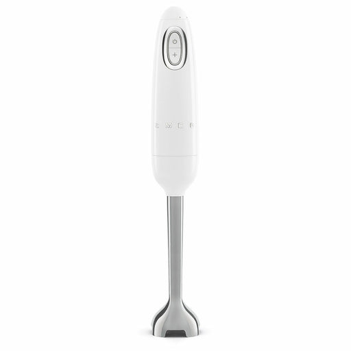 EAN 8017709343811 - Smeg HBF03WHEU licuadora Batidora de inmersión 700 W Blanco imagen 2
