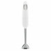 EAN 8017709343811 - Smeg HBF03WHEU licuadora Batidora de inmersión 700 W Blanco imagen 2