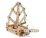 EAN 4051902001165 - Eichhorn 100039098 juguete de construcción imagen 5