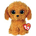 EAN 8421363773 - 36377 juguete de peluche imagen 1