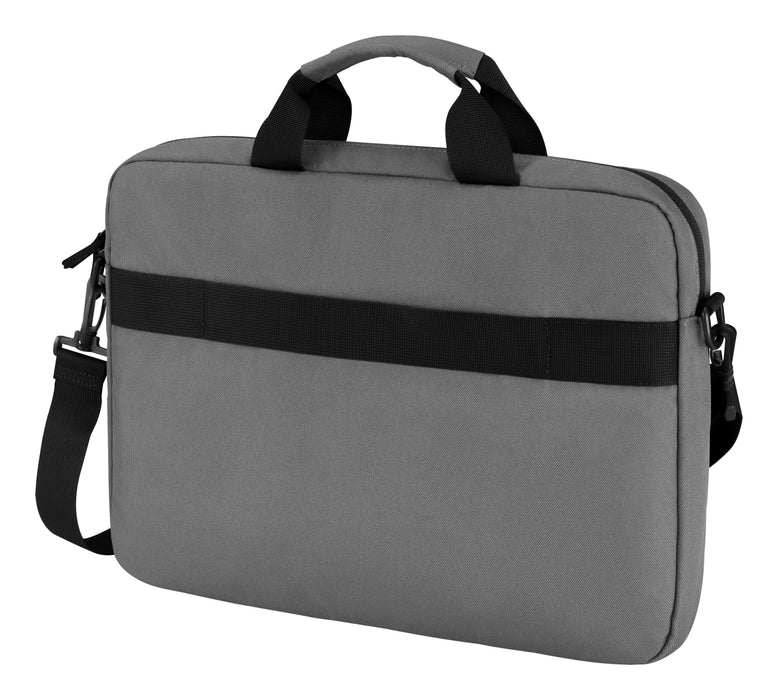 EAN 4711636079792 - ASUS AC1600 Carry Bag 40,6 cm (16") Bandolera Gris, Almendra imagen 3