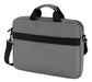 EAN 4711636079792 - ASUS AC1600 Carry Bag 40,6 cm (16") Bandolera Gris, Almendra imagen 3