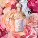 EAN 3346470144057 - Guerlain Rosa Rossa 125 ml Mujeres imagen 2