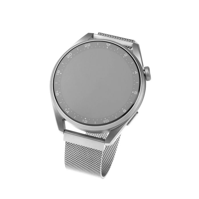 EAN 8591680133352 - FIXED FIXMEST-20MM-SL pieza y accesorio para reloj imagen 1