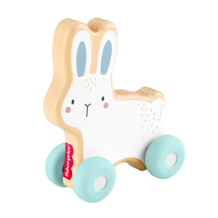 EAN 0194735287857 - Fisher-Price JDM52 juego educativo imagen 5