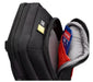 EAN 0085854213172 - Case Logic DCB-302BK Carcasa compacta Negro imagen 6