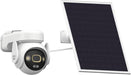 EAN 6937479644586 - Imou AOV PT 4K Kit Almohadilla Cámara de seguridad IP Exterior 3840 x 2160 Pixeles imagen 2