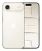 EAN 195950624533 - Apple iPhone Air 16,5 cm (6.5") SIM doble iOS 26 5G USB Tipo C 1 TB Oro imagen 1