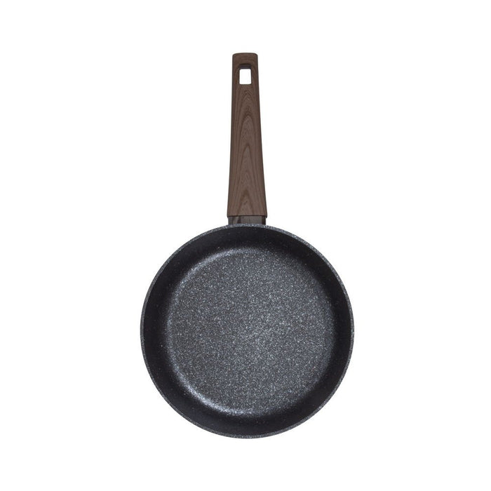 EAN 4260403578698 - Resto Kitchenware Vela Sartén multiuso Alrededor imagen 4