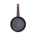 EAN 4260403578698 - Resto Kitchenware Vela Sartén multiuso Alrededor imagen 4