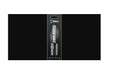 EAN 4013288139115 - Wera 870/4/7 Set A SB punta de destornillador 3 pieza(s) imagen 1