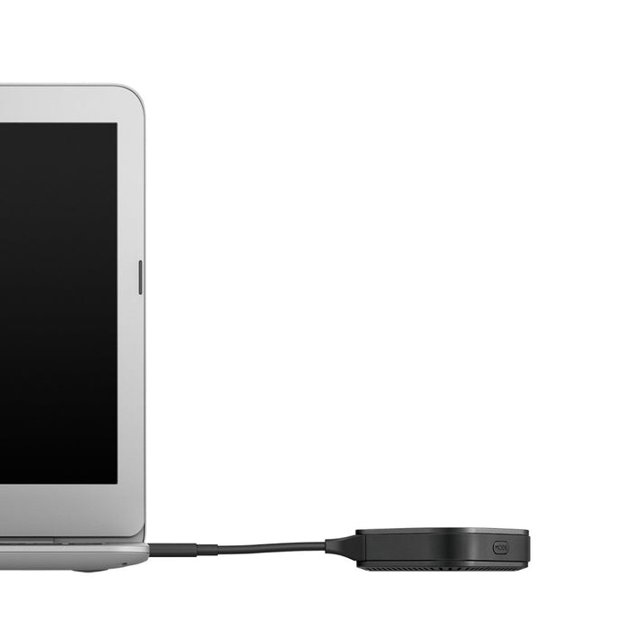 EAN 4718755083945 - BenQ WDC10HC sistema de presentación inalámbrico HDMI Escritorio imagen 12