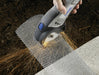 EAN 8710364081912 - Dremel 2615S510JB no categorizado imagen 5