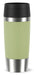 EAN 4009049547077 - EMSA Travel Mug Classic N2025500 taza de viaje 360 ml Verde, Acero inoxidable Acero inoxidable imagen 1