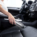 EAN 6953156293663 - Baseus Cordless aspiradora de mano Plata Sin bolsa imagen 5