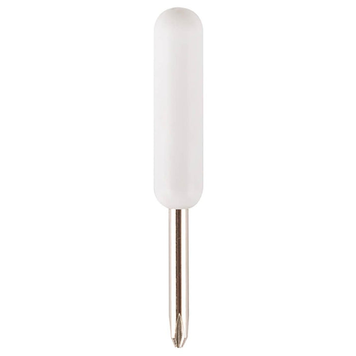 EAN 0093573590542 - Cricut Rotary Blade Kit imagen 3