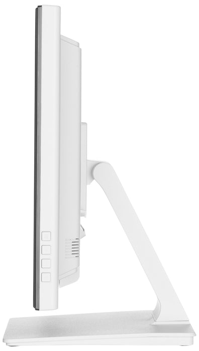 EAN 4948570122219 - iiyama ProLite T1932MSC-W1SAG pantalla para PC 48,3 cm (19") 1280 x 1024 Pixeles Full HD LED Pantalla tác imagen 8