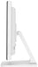 EAN 4948570122219 - iiyama ProLite T1932MSC-W1SAG pantalla para PC 48,3 cm (19") 1280 x 1024 Pixeles Full HD LED Pantalla tác imagen 8