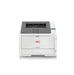 EAN 5031713063575 - OKI B412dn 1200 x 1200 DPI A4 imagen 2