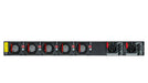 EAN 4044144619083 - LANCOM YS-7154CF-B2F Gestionado L2/L3 1U Negro imagen 3