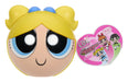 EAN 35051542780 - L.O.L. Surprise! Loves Powerpuff Girls Tots Asst in PDQ imagen 8