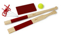 EAN 7392601412003 - Bex Sport 541-200 juego y juguete de habilidad/activo Estuche de juego imagen 1
