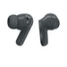 EAN 840493607016 - Motorola Moto Buds Bass Auriculares True Wireless Stereo (TWS) Dentro de oído Llamadas/Música Bluetooth Ne imagen 3