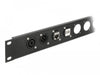 EAN 4043619869725 - DeLOCK 86972 módulo de conector de red imagen 2