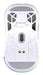 EAN 5903018667805 - ENDORFY LIV Wireless Onyx White ratón Juego Ambidextro Bluetooth Óptico 12000 DPI imagen 16