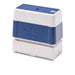EAN 4977766673327 - Brother PR2260E6P sello comercial imagen 1