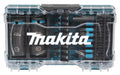EAN 0197050351807 - Makita E-22903 punta de destornillador imagen 2