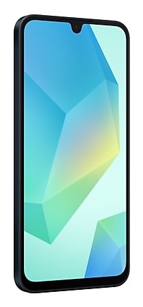 EAN 8806097091547 - Samsung Galaxy A16 Enterprise Edition 17 cm (6.7") Ranura híbrida Dual SIM 5G USB Tipo C 4 GB 128 GB 5000 imagen 3