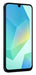 EAN 8806097091547 - Samsung Galaxy A16 Enterprise Edition 17 cm (6.7") Ranura híbrida Dual SIM 5G USB Tipo C 4 GB 128 GB 5000 imagen 3