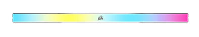 EAN 0840440426554 - Corsair Vengeance RGB CMH16GX5M2B5600Z40 módulo de memoria 16 GB 1 x 16 GB DDR5 5600 MT/s 288-pin DIMM imagen 3