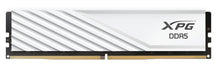 EAN 4711085944597 - XPG Lancer Blade módulo de memoria 64 GB 2 x 32 GB DDR5 288-pin DIMM ECC imagen 2